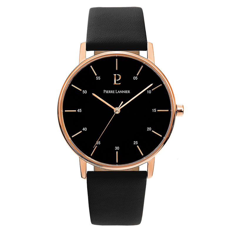 Часы Pierre Lannier Elegance Style 203F033